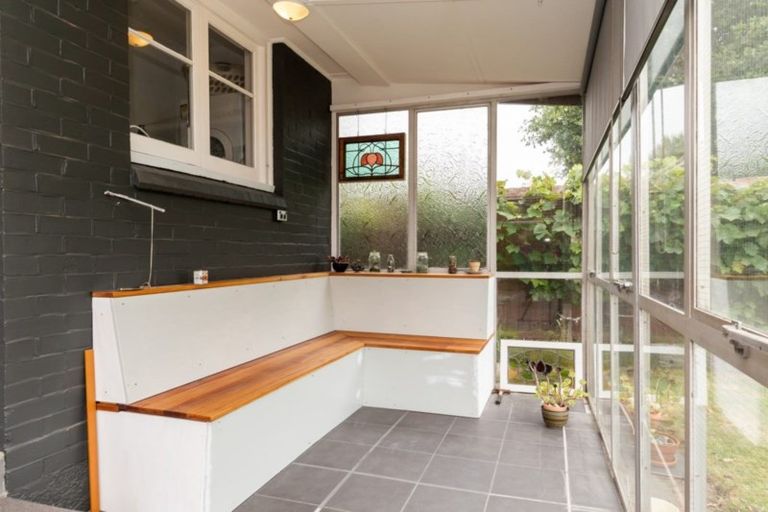 Photo of property in 5 Renwick Place, Hillmorton, Christchurch, 8025