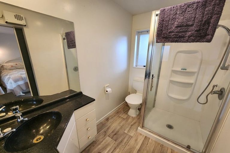 Photo of property in 5a Warrington Street, Mairehau, Christchurch, 8013