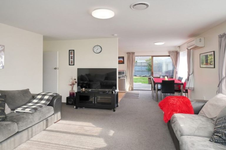 Photo of property in 400 Pine Avenue, South New Brighton, Christchurch, 8062