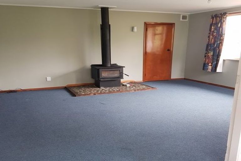 Photo of property in 13 Hobbs Street, Waimataitai, Timaru, 7910