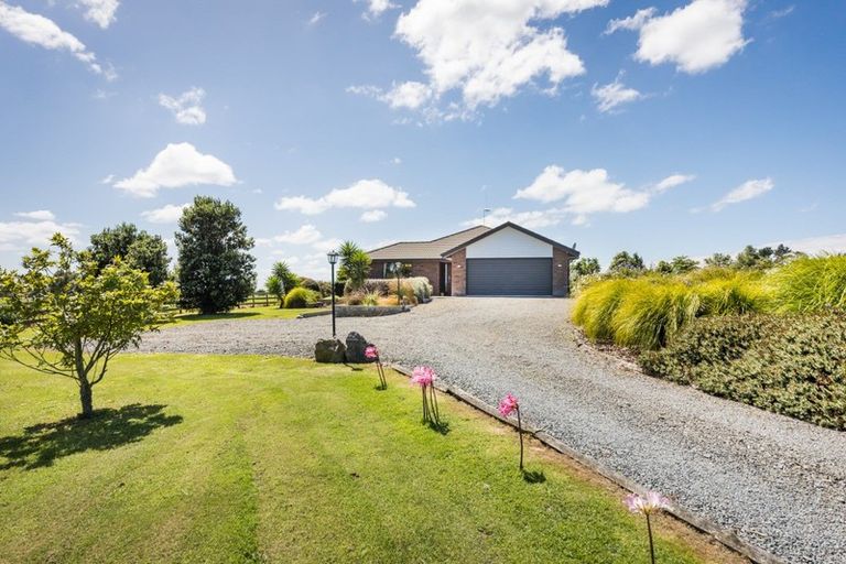 Photo of property in 176 Whitmore Road, Linton, Palmerston North, 4472