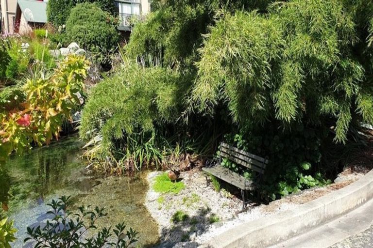 Photo of property in 2/23-31 Tenby Street, Wanaka, 9305