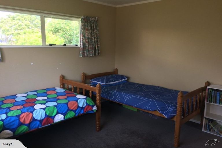 Photo of property in 18 Clearview Heights, Ranui, Auckland, 0612