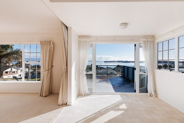 Photo of property in 9 Vivian Drive, Omokoroa, 3114