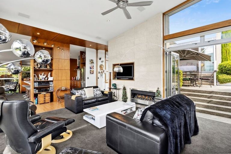 Photo of property in 20 Scaife Place, Wanaka, 9305