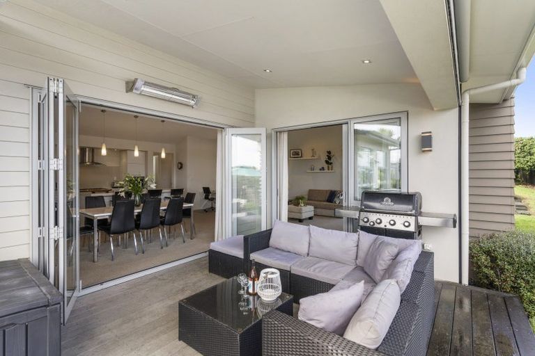 Photo of property in 9 Liberty Crescent, Beachlands, Auckland, 2018
