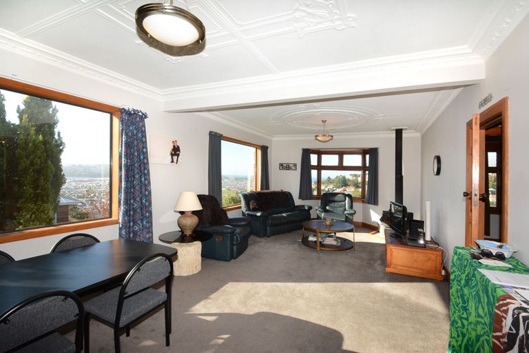 Photo of property in 78 Sidey Street, Calton Hill, Dunedin, 9012