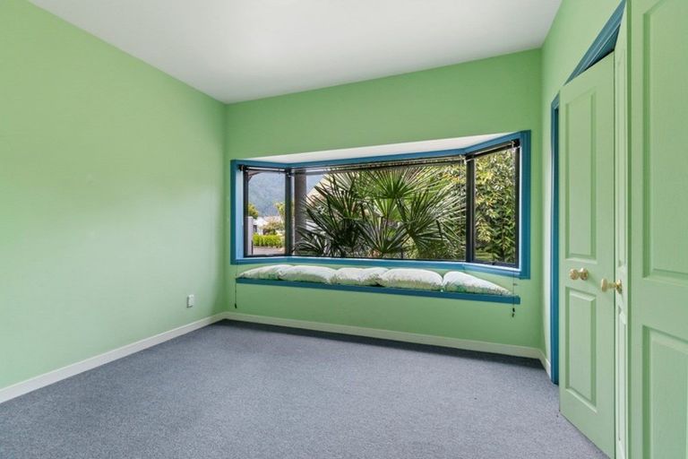 Photo of property in 18 Grace Avenue, Te Aroha, 3320