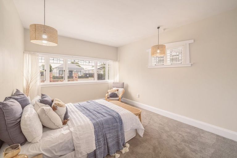 Photo of property in 690 Worcester Street, Linwood, Christchurch, 8062