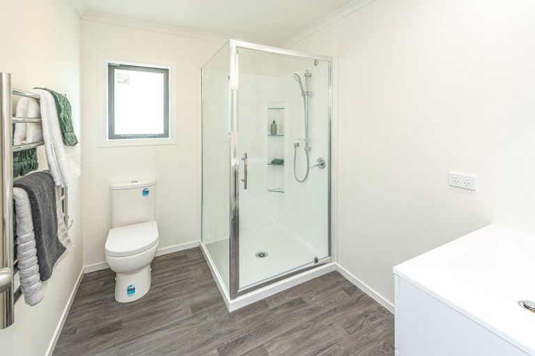 Photo of property in 29 Lewis Avenue, Aramoho, Whanganui, 4500