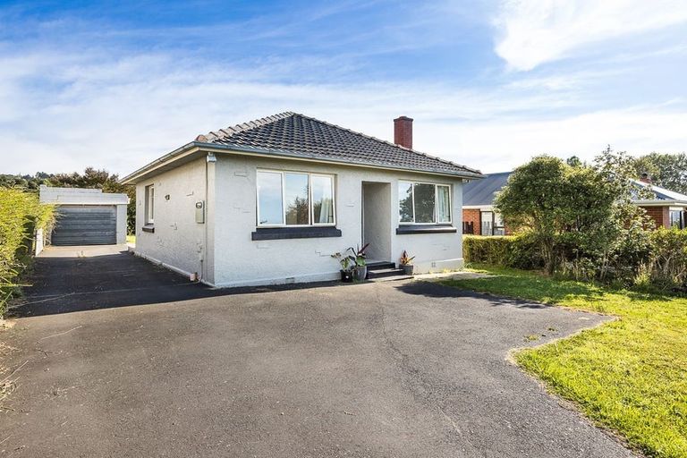 Photo of property in 104 Main Road, Fairfield, Dunedin, 9018