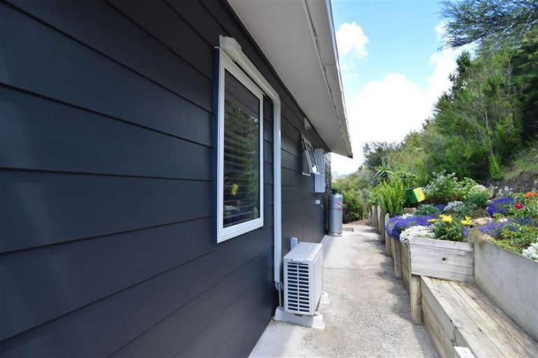 Photo of property in 317 Main Sh25 Road, Tairua, 3508