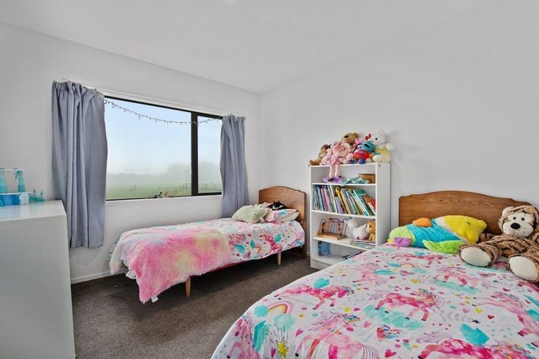 Photo of property in 172 Okaeria Road, Waerenga, Te Kauwhata, 3781