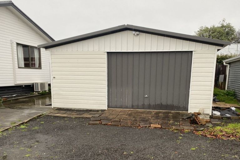 Photo of property in 33a Sherson Street, Gate Pa, Tauranga, 3112
