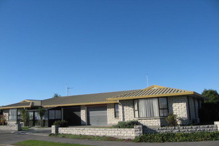 Photo of property in 1 Kilkenny Place, Belfast, Christchurch, 8051