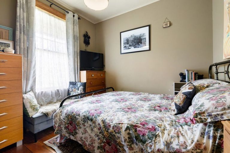 Photo of property in 31 Rifle Range Road, Dinsdale, Hamilton, 3204