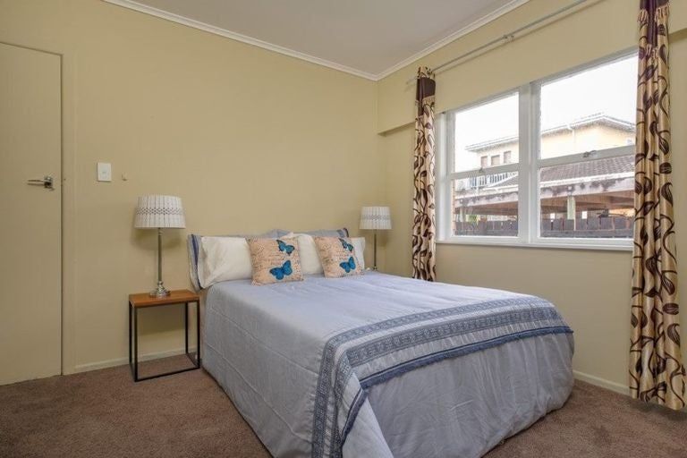 Photo of property in 2/23 Alexander Avenue, Papatoetoe, Auckland, 2025