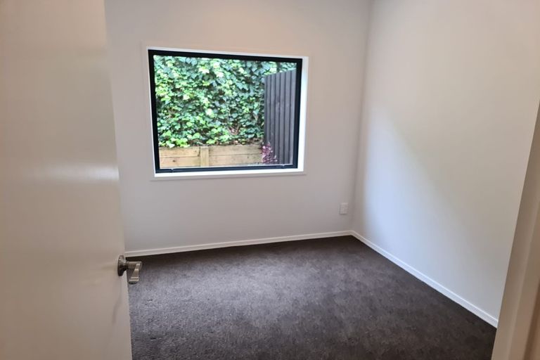 Photo of property in 82b Fourth Avenue, Tauranga, 3110