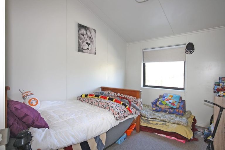 Photo of property in 131 Rangituia Street, Whangamata, 3691