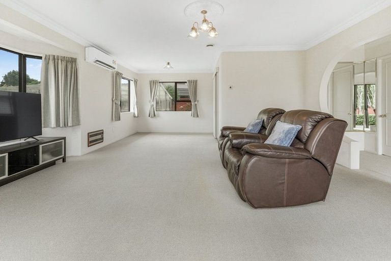 Photo of property in 20 Halyard Close, Flagstaff, Hamilton, 3210