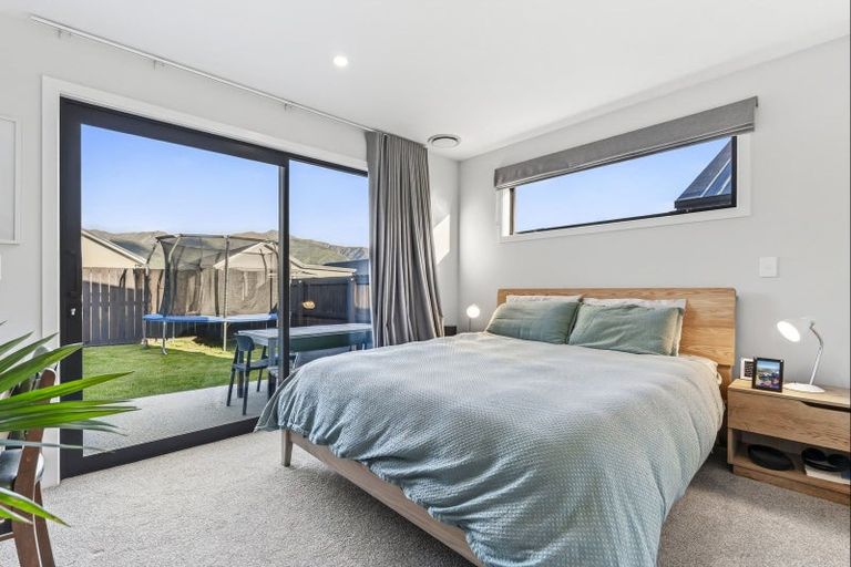 Photo of property in 9 Caton Street, Lake Hawea, 9382