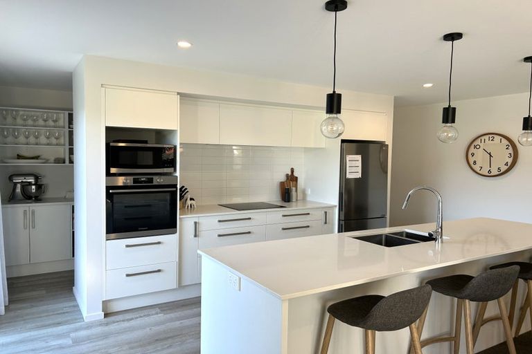 Photo of property in 52 Brenley Drive, Rolleston, 7614