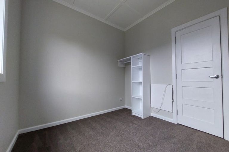 Photo of property in 17 Ipswich Street, Bradford, Dunedin, 9011