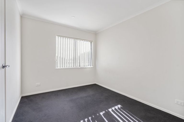 Photo of property in 21 Korimako Avenue, Mangere Bridge, Auckland, 2022