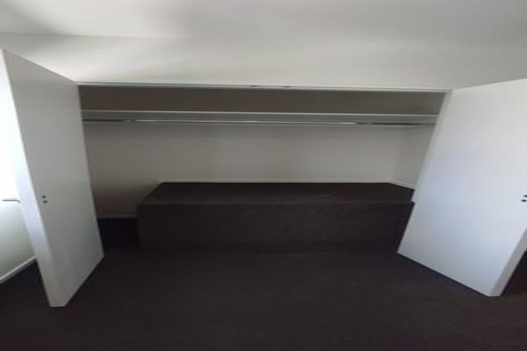 Photo of property in 20 Hoopers Road, Glen Eden, Auckland, 0602