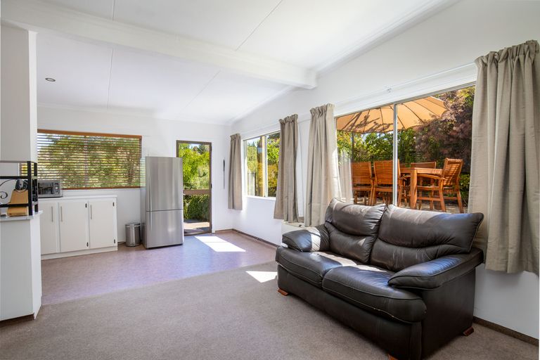 Photo of property in 48 Letts Gully Road, Letts Gully, Alexandra, 9393