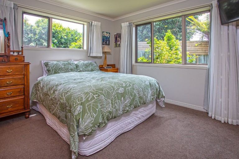 Photo of property in 118 Tirohanga Drive, Whangamata, 3620