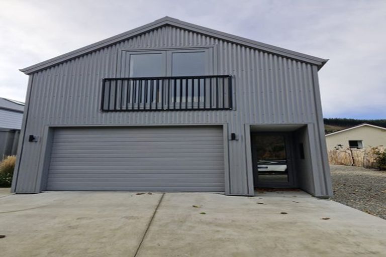 Photo of property in 21 Sunderland Street, Clyde, 9330