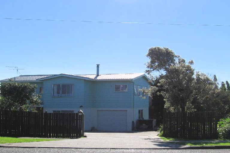 Photo of property in 104 Beachlands Road, Beachlands, Auckland, 2018