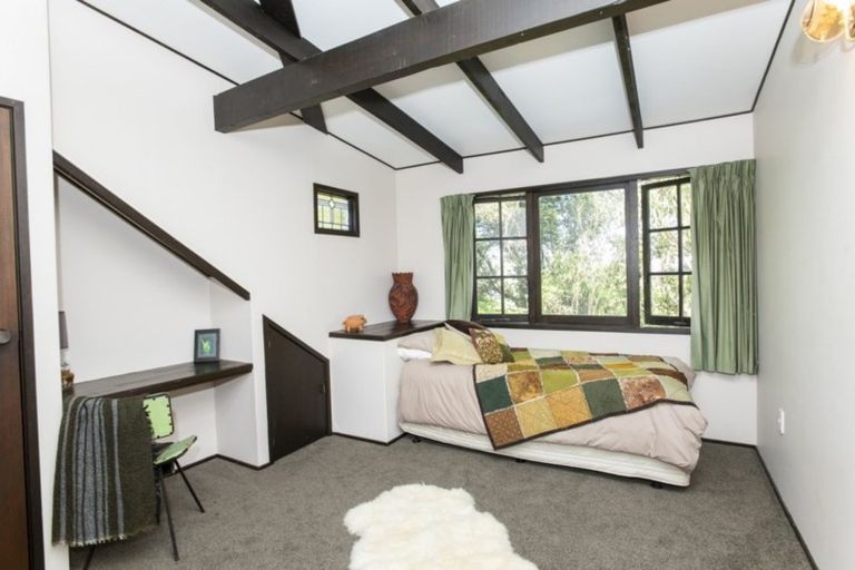 Photo of property in 64 Lyell Road, Outer Kaiti, Gisborne, 4010