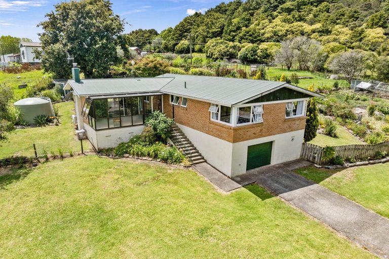 Photo of property in 1998 State Highway 1, Whakapara, Hikurangi, 0182