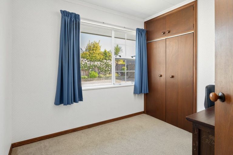 Photo of property in 10 Burleigh Road, Redwoodtown, Blenheim, 7201