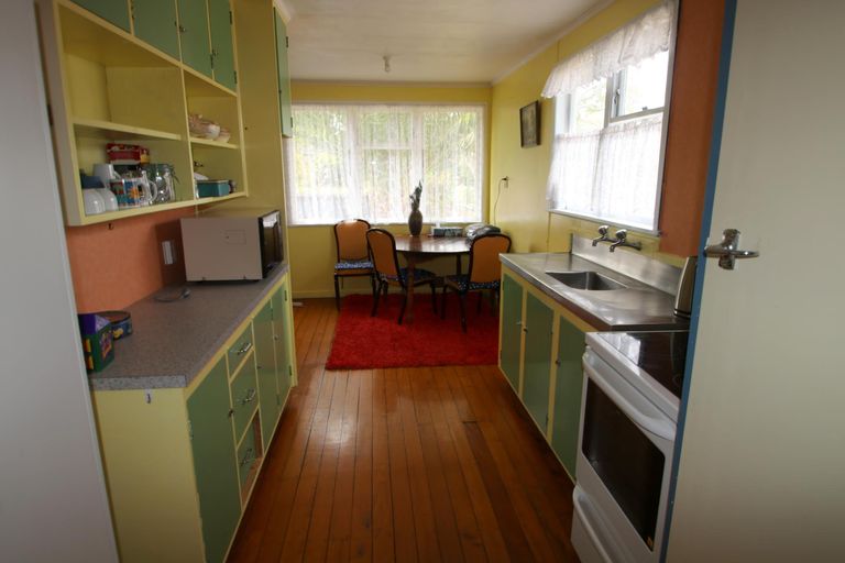 Photo of property in 11 Kitchener Street, Kaitaia, 0410