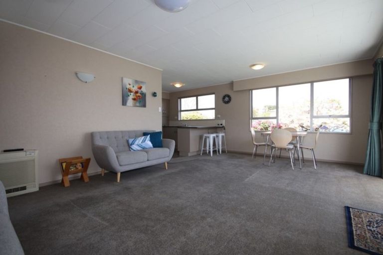 Photo of property in 185 Ritchie Street, Richmond, Invercargill, 9810