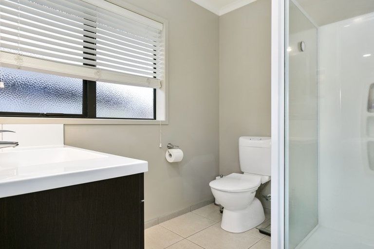 Photo of property in 22 Watkins Road, Cambridge, 3434