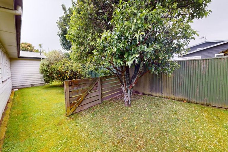 Photo of property in 11 Heatley Avenue, Hokowhitu, Palmerston North, 4410