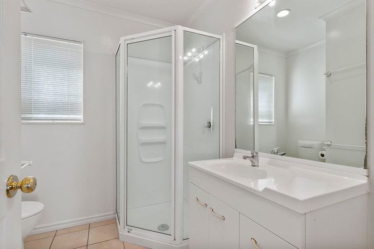 Photo of property in 6a Sunbrae Grove, Mount Maunganui, 3116