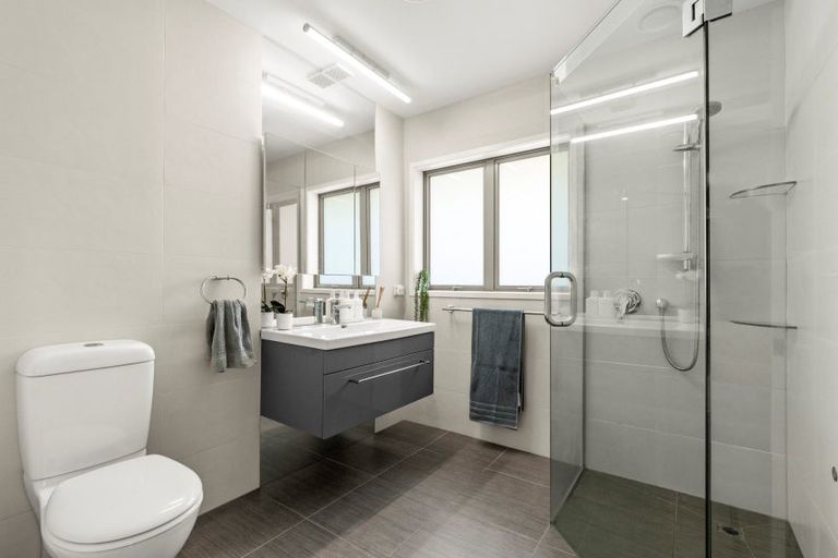 Photo of property in 21 Laguna Key, Papamoa Beach, Papamoa, 3118