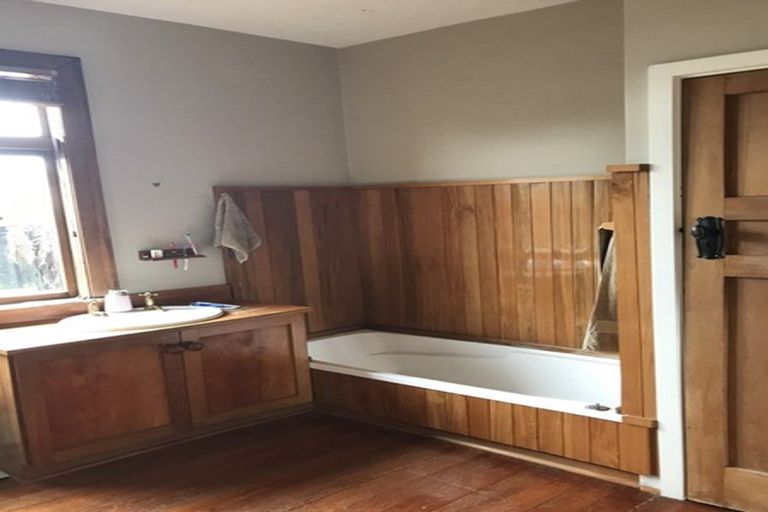 Photo of property in 8 Berwick Street, St Albans, Christchurch, 8014