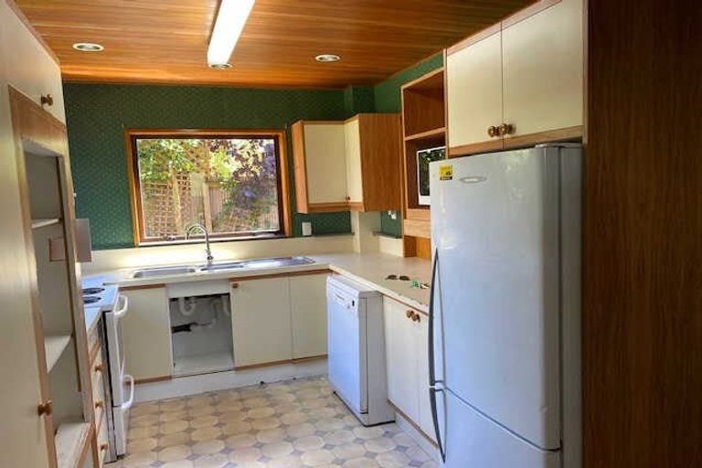 Photo of property in 2/63 Rountree Street, Upper Riccarton, Christchurch, 8041