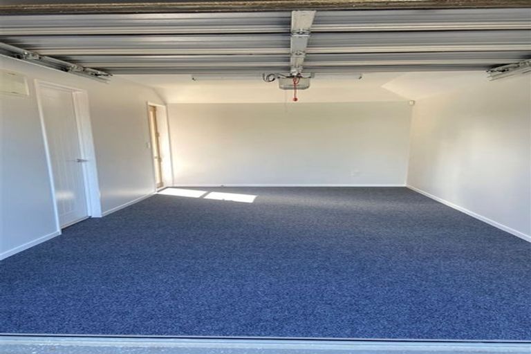 Photo of property in 3/17 Hansons Lane, Upper Riccarton, Christchurch, 8041