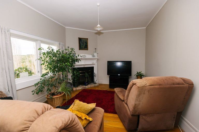 Photo of property in 2192 Omana Road, Pukehuia, Tangiteroria, 0381
