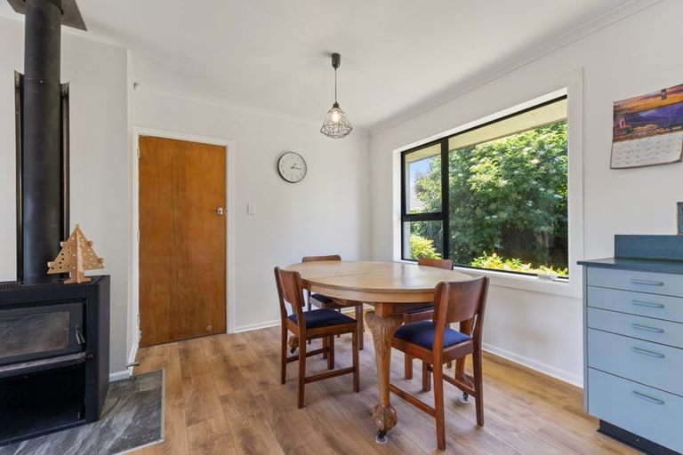 Photo of property in 47a Rutherford Street, Woolston, Christchurch, 8023
