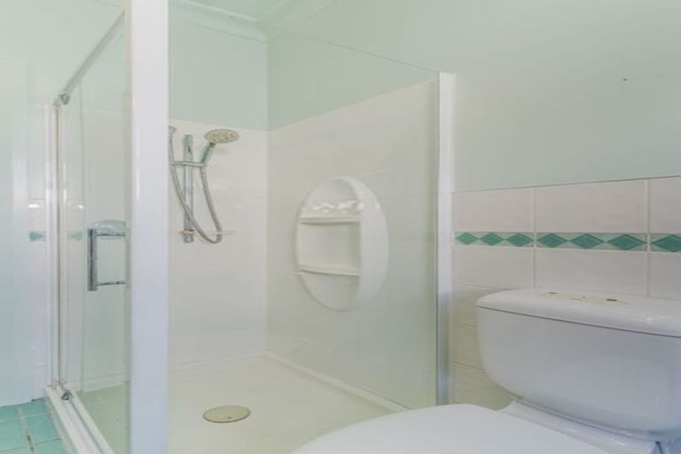 Photo of property in 55 Ann Street, Kaikorai, Dunedin, 9010