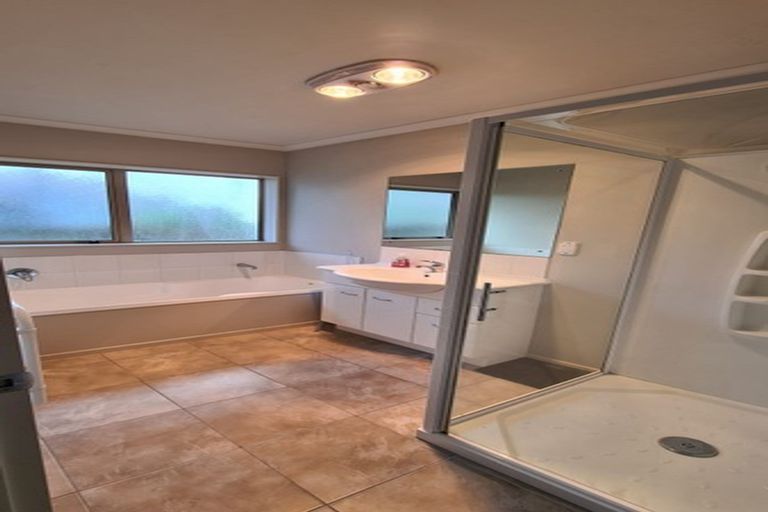 Photo of property in 91 Manuka Street, Stokes Valley, Lower Hutt, 5019