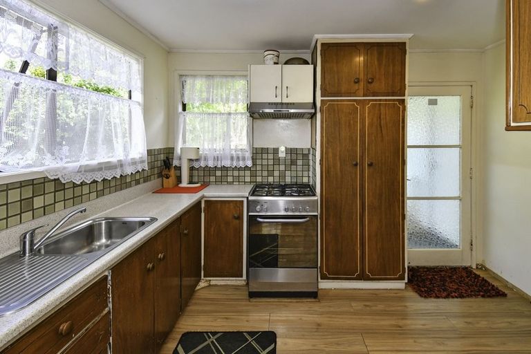 Photo of property in 44 Aronia Way, Goodwood Heights, Auckland, 2105